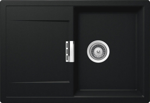 Schock Eton 45 D Cristadur пуро