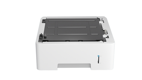 Дополнительный лоток PT-230 1х550 листов для Pantum серии BM230/BM320