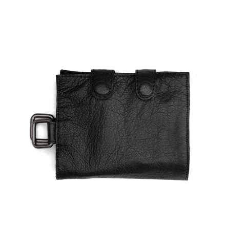 Органайзер для спиц 