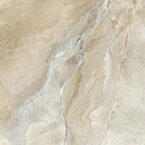 Alma Ceramica Vulcano GFU6060VLC04L 60x60