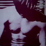 SMITHS, THE: The Smiths (Виниловая пластинка)