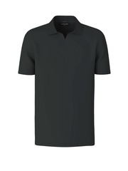 Поло мужское STRELLSON