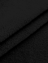 Флис 248 гр/м2, ш. 150 см, Графит