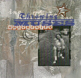 THROWING MUSES: University (Компакт-диск)