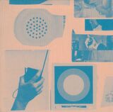 NOTWIST: Close To The Glass (Компакт-диск)