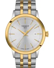 Tissot T1294102203100