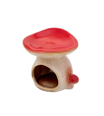 Фигурка декоративная 