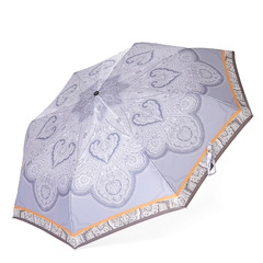 Зонт Fabretti UFS3-9