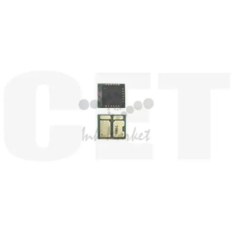 Чип картриджа T06 для CANON iR1643i (CET), 20500 стр., CET391036