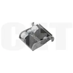 Ролики подхвата/подачи (Long Life, New) в сборе 2F894040 для KYOCERA FS-2000D/2020D/3920DN/4020DN/3900DN/4000DN (CET), CET341094