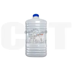 Тонер NF6C + носитель NF6D TN-321C для KONICA MINOLTA Bizhub C224/284/364 (CET) Cyan, 514г/бут, CET8521C-514