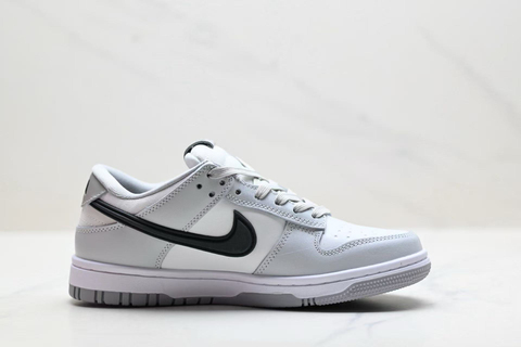 Nike Dunk Low GORE-TEX 'Light Grey' 