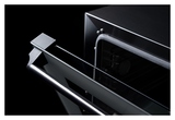 Печь конвекционная Spidocook Caldobake SF003