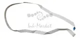 W1A30-60101 Шлейф/кабель панели управления 24pin (Совм.) HP LJ M428, M429, M329