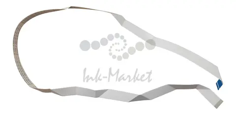 W1A30-60101 Шлейф/кабель панели управления 24pin (Совм.) HP LJ M428, M429, M329