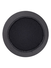 Амбушюры для наушников Pioneer HDJ-500, SE-MJ741