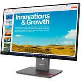 Монитор Lenovo ThinkVision P24QD-40 64B1GAR1CB