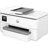 МФУ HP OfficeJet Pro 9720