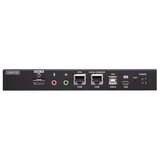 KVM переключатель Aten CN9850-AT-G