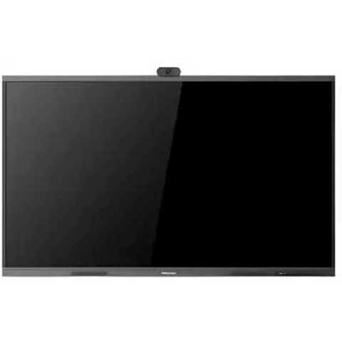 Интерактивная панель Hisense 65MR6DE