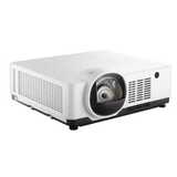 Проектор ViewSonic LSC600WU-ST