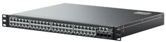 Коммутатор КИТ(CIT) S2158-48T4D-P-AC-FR