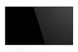 Панель LCD 110' LG 110UM5J