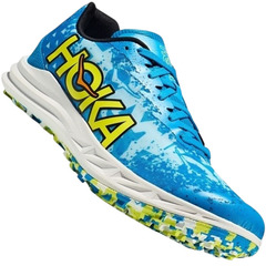 Кроссовки унисекс HOKA CRESCENDO XC SPIKELESS