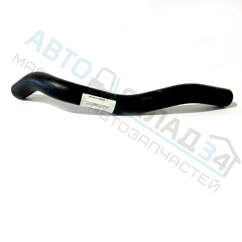 ПАТРУБОК РАДИАТОРА ВЕРХНИЙ MATIZ 0,8 ЕВРО-2 (-2007) ONNURI