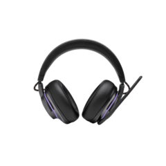Проводная игровая гарнитура JBL Quantum 800 Black
