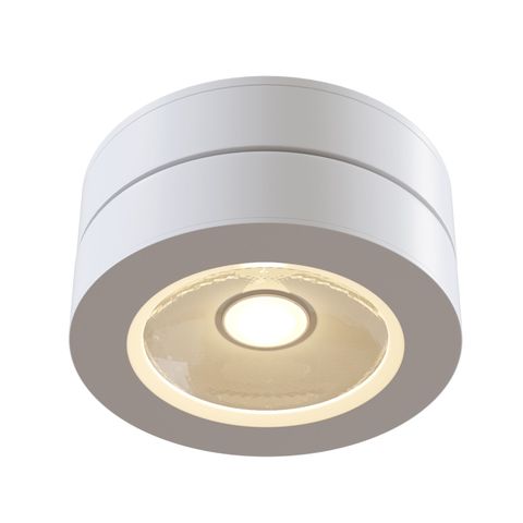 Потолочный светильник Technical Magic C022CL-L12W4K