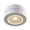 Потолочный светильник Technical Magic C022CL-L12W4K