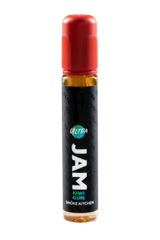 SK Jam Salt 30мл - Kiwi Gum (20 мг Ultra salt)