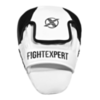 Лапы Fight Expert Function