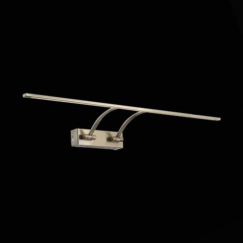 Подсветка для картин ST Luce Minare SL595.311.01