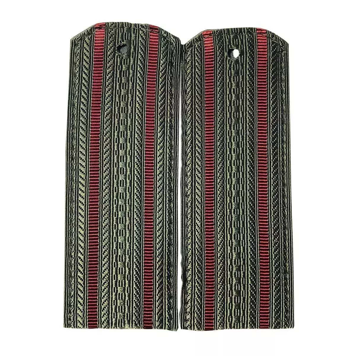 погоны старшины советской армии. погоны старшины вв мвд рф. погоны вв мвд. погоны повседневные на шинель. внутренние войска ссср погоны.