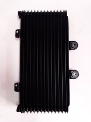 Масляный радиатор для SUZUKI GSF1200 Bandit  2001-2006 г.