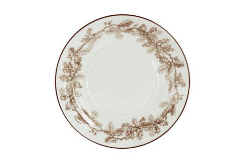 Чайная пара 200мл Охота Imari