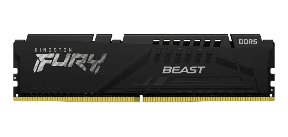 Ddr5 48. Ddr5 48