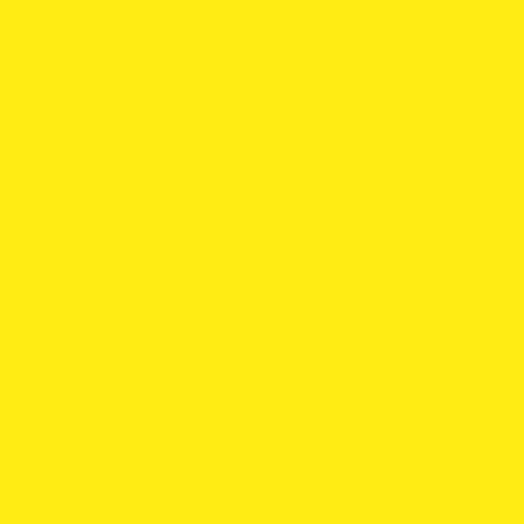 Пастель художественная масляная MUNGYO Oil Pastels Желтый светлый №549 (3шт)
