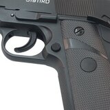 Пистолет пневматический Stalker S1911RD Colt 1911