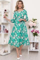 Платье 71478 Avili