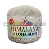 Aloha SiMLi Himalaya 128-01