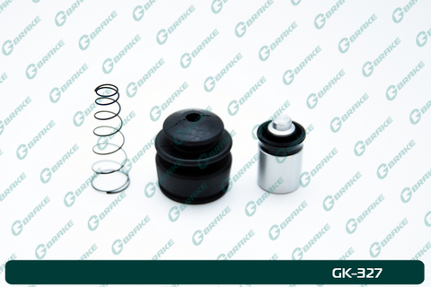 Ремкомплект рабочего цилиндра сцепления G-brake GK-327
