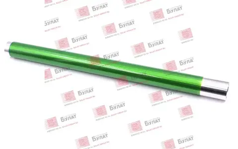 Фоторецептор Xerox Phaser 7750, 7760, WC7228 FUJI