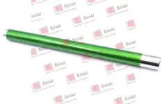 Фоторецептор Xerox Phaser 7750, 7760, WC7228 FUJI