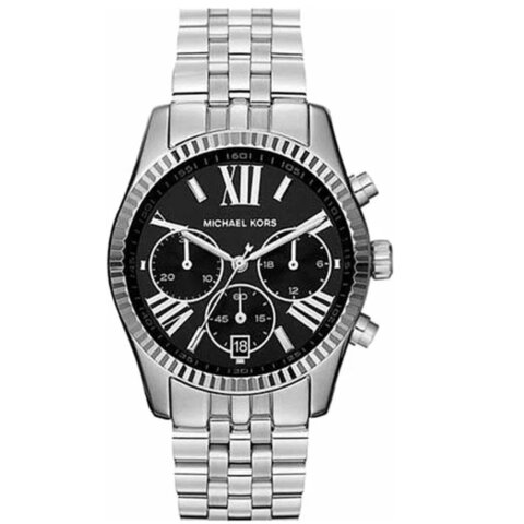 Наручные часы MICHAEL KORS MK5708
