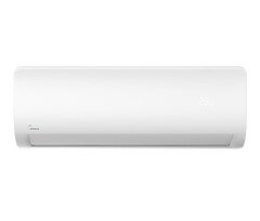 Midea MSAG1-09N8C2S-I/MSAG1-09N8C2S-O