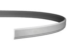 Молдинг гибкий 1.51.343