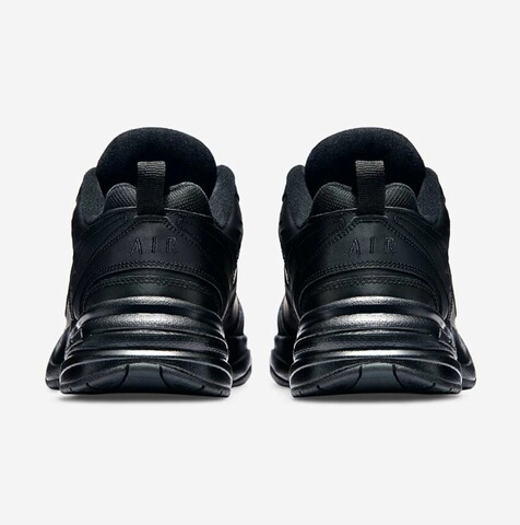 Кроссовки Nike AIR MONARCH IV